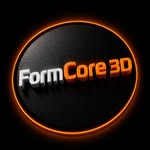 formcore_3d