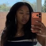 johnesha_knowsrealty