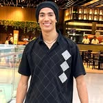 wangaedward