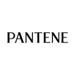 capellipantene