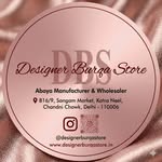 designerburqastore