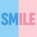 smileclothingllc