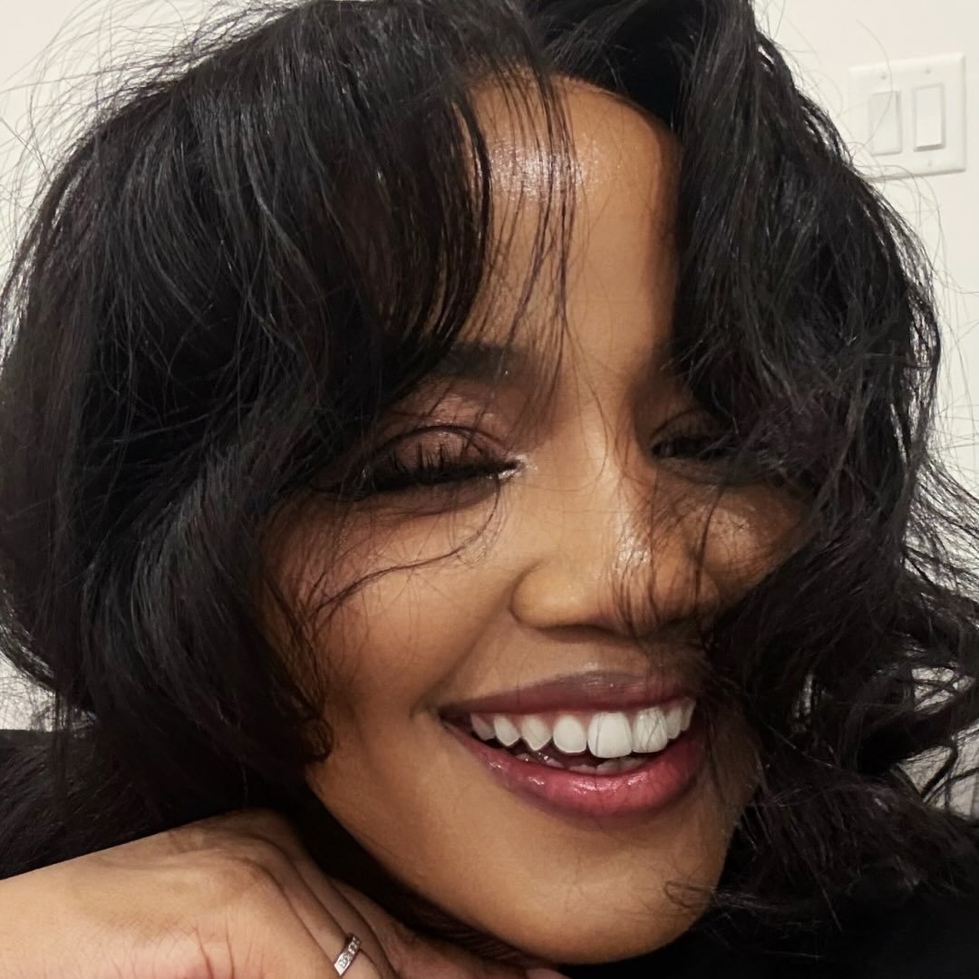 palesa_alex