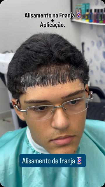 E você faria ??💈📏
#babe #barbeiro #corte #viralpost #bar