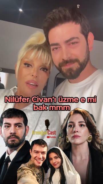 AJDA PEKKAN HAYRANI ÇIKTI! Barış Baktaş Kuliste Süperstar il