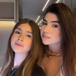 mariaa_makess