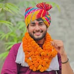 vinit_pvt_06
