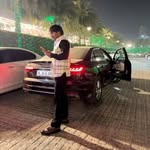 ___aman____6800