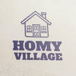 homyvillage