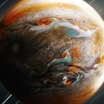 dailyspacestories