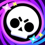 brawlstars_korea