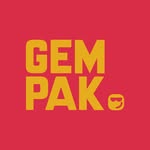astrogempak