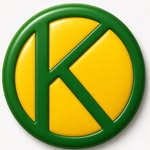 kelumajang