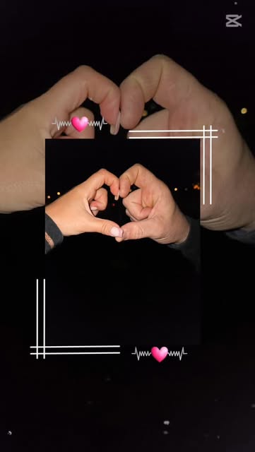 #amor