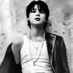 jimin_mysoul_forever