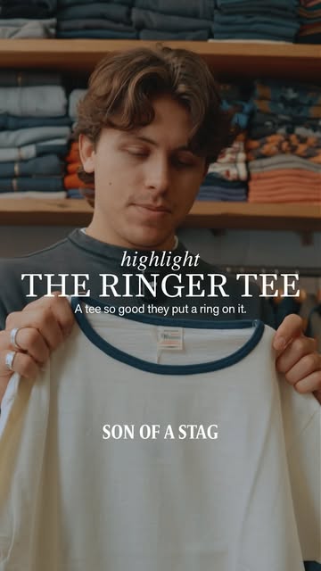 From Saturn to Beyoncé, there are plenty of iconic rings, an