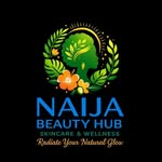 naija_beautyhub