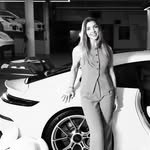 porschefromgrace