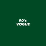 90svogue.__