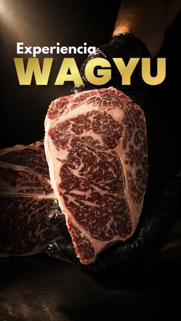 Bife Angosto vs. Bife Ancho: ¿Cuál es el Rey de la Parrilla?