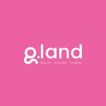 g.landcy