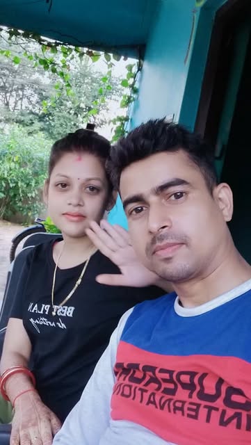 #sikha_subasis post