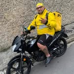 penoso011