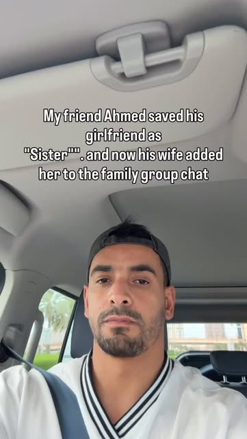 My guy Ahmed 🌚🤌🏻
#fyp #trend #qatar #viral #doha