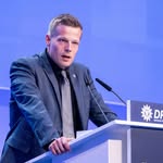 manuel_ostermann