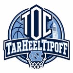 tarheeltipoff
