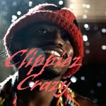 clippiezcrazy