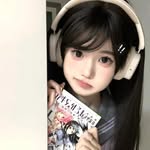 duahau_muahe19