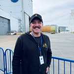 aircraft_static_and_moving