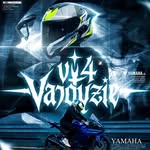 v4_noizer