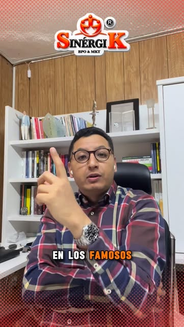Hay algo que muchas empresas siguen ignorando… y por eso no