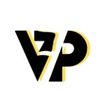 venezuela_publica