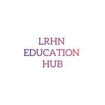 lrhn_education_hub