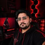 heymustafaa