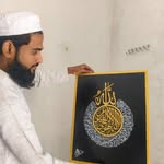 shadabkmc