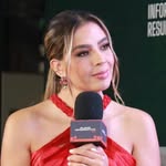 ruthgonzalezmx