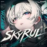 _skyrultt