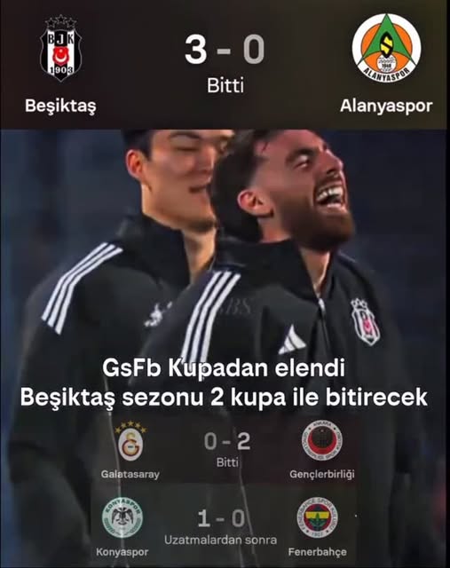 #beşiktaş #orkunkökçü #karakartal