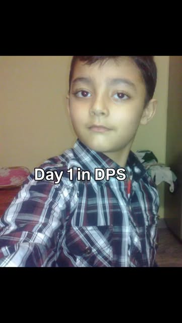 Dipsites assemble
.
.
.
.
#explore #dps #delhipublicschool