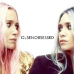 olsenobsessed