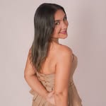 danyalvarengaa