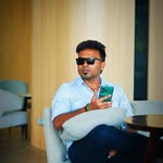 gokul_rajamanicam