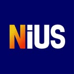 nius.de