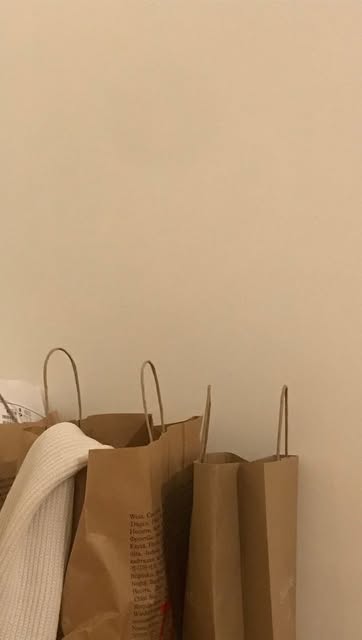 Oficialmente encontré la bodega que vende todos los producto