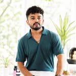 virajnaikrecipes
