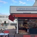 boulangerie_forget